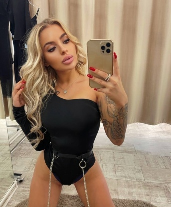 Маргарита, 22 года, 3 размер груди